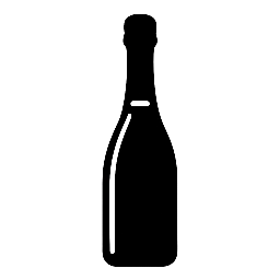 Was der Seele gut tut